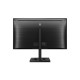 Philips 279C9/00 pantalla para PC 68,6 cm (27") 3840 x 2160 Pixeles 4K Ultra HD LED Negro