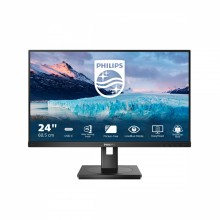 Monitor Philips S Line 243S1/00 23.8"