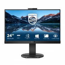 Monitor Philips B Line 243B9H/00 LED 23.8"