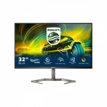 Philips Momentum 32M1N5800A/00 pantalla para PC 80 cm (31.5") 3840 x 2160 Pixeles 4K Ultra HD LCD Negro