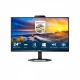 Philips 5000 series 24E1N5300HE/00 pantalla para PC 60,5 cm (23.8") 1920 x 1080 Pixeles Full HD LCD Negro