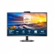 Philips 5000 series 27E1N5600HE/00 pantalla para PC 68,6 cm (27") 2560 x 1440 Pixeles Quad HD LCD Negro