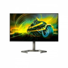Philips Momentum 27M1F5500P/00 LED display 68,6 cm (27") 2560 x 1440 Pixeles Quad HD Negro