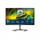 Philips Momentum 27M1N5200PA/00 LED display 68,6 cm (27") 1920 x 1080 Pixeles Full HD Negro