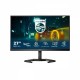 Philips Momentum 27M1N3200ZA/00 LED display 68,6 cm (27") 1920 x 1080 Pixeles Full HD Negro