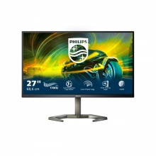 Philips Momentum 27M1N5500ZA/00 LED 27"