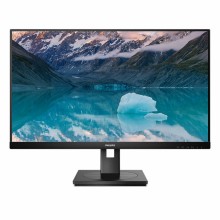 Monitor Philips S Line 242S9JML/00 LED 24"