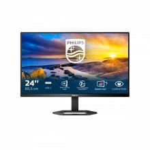 Monitor Philips 5000 series 24E1N5300AE/00 LED 23.8"