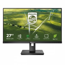 Monitor Philips B Line 272B1G/00 LED 27"