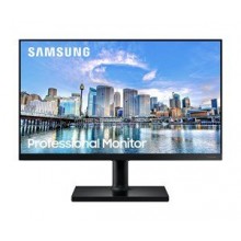 Monitor Samsung F24T452FQR 24"