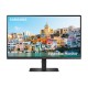 Samsung S27A400UJU 68,6 cm (27") 1920 x 1080 Pixeles Full HD LED Negro