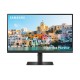 Samsung S24A400UJU 61 cm (24") 1920 x 1080 Pixeles Full HD LED Negro