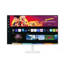 Monitor Samsung S32BM701UU 32"