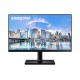 Samsung LF27T450FZU 68,6 cm (27") 1920 x 1080 Pixeles Full HD LED Negro