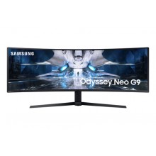 Monitor Samsung LS49AG950NUXEN 49"