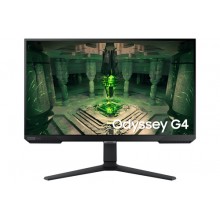 Monitor Samsung LS27BG400EUXEN 27"
