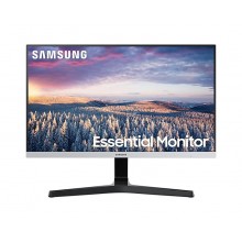 Monitor Samsung LS24R35AFHU 23.8"