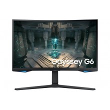 Monitor Samsung Odyssey LS27BG650EU 27"
