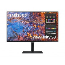 Monitor Samsung LS27B800PXU 27"