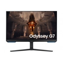 Monitor Samsung Odyssey G7 32"