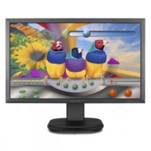 Monitor Viewsonic VG Series VG2439Smh 24"