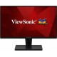 Viewsonic VA VA2215-H pantalla para PC 55,9 cm (22") 1920 x 1080 Pixeles Full HD LCD Negro