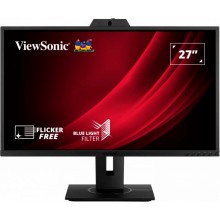 Monitor Viewsonic VG Series VG2740V LED 27"