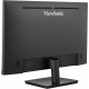 Viewsonic VA VA3209-2K-MHD pantalla para PC 81,3 cm (32") 2560 x 1440 Pixeles Quad HD Negro