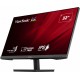 Viewsonic VA VA3209-2K-MHD pantalla para PC 81,3 cm (32") 2560 x 1440 Pixeles Quad HD Negro