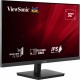 Viewsonic VA VA3209-2K-MHD pantalla para PC 81,3 cm (32") 2560 x 1440 Pixeles Quad HD Negro