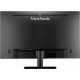 Viewsonic VA VA3209-2K-MHD pantalla para PC 81,3 cm (32") 2560 x 1440 Pixeles Quad HD Negro