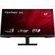 Viewsonic VA VA3209-2K-MHD pantalla para PC 81,3 cm (32") 2560 x 1440 Pixeles Quad HD Negro