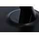 Viewsonic VP3881A pantalla para PC 96,5 cm (38") 3840 x 1600 Pixeles Quad HD+ LED Negro
