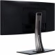 Viewsonic VP3881A pantalla para PC 96,5 cm (38") 3840 x 1600 Pixeles Quad HD+ LED Negro