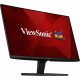 Viewsonic VA VA2715-H pantalla para PC 68,6 cm (27") 1920 x 1080 Pixeles Full HD Negro