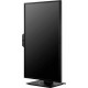 Viewsonic VG Series VG2740V LED display 68,6 cm (27") 1920 x 1080 Pixeles Full HD