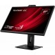 Viewsonic VG Series VG2740V LED display 68,6 cm (27") 1920 x 1080 Pixeles Full HD