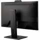 Viewsonic VG Series VG2740V LED display 68,6 cm (27") 1920 x 1080 Pixeles Full HD