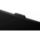 Viewsonic VG Series VG2740V LED display 68,6 cm (27") 1920 x 1080 Pixeles Full HD
