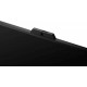 Viewsonic VG Series VG2740V LED display 68,6 cm (27") 1920 x 1080 Pixeles Full HD