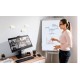 Viewsonic VG Series VG2740V LED display 68,6 cm (27") 1920 x 1080 Pixeles Full HD