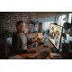 Viewsonic VG Series VG2740V LED display 68,6 cm (27") 1920 x 1080 Pixeles Full HD
