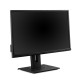 Viewsonic VG Series VG2440 pantalla para PC 61 cm (24") 1920 x 1080 Pixeles Full HD LED Negro