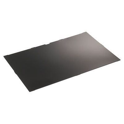 HP 14.1-inch Display Privacy Filter 14.1"