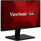 Viewsonic VA VA2215-H pantalla para PC 55,9 cm (22") 1920 x 1080 Pixeles Full HD LCD Negro