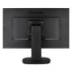 Viewsonic VG Series VG2439Smh 61 cm (24") 1920 x 1080 Pixeles Full HD LCD Negro