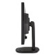 Viewsonic VG Series VG2439Smh 61 cm (24") 1920 x 1080 Pixeles Full HD LCD Negro