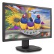 Viewsonic VG Series VG2439Smh 61 cm (24") 1920 x 1080 Pixeles Full HD LCD Negro