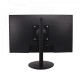 V7 L270IPS-HAS-E pantalla para PC 68,6 cm (27") 1920 x 1080 Pixeles Full HD LED Negro