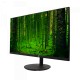 V7 L270IPS-HAS-E pantalla para PC 68,6 cm (27") 1920 x 1080 Pixeles Full HD LED Negro
